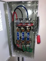 ElecTriLight Ltd photo 3