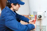 All Seasons Heating & Cooling photo 8