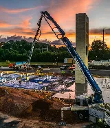 Jamison Construction LLC