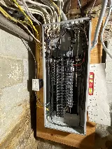 Spotlight Energy Solutions photo 4