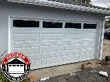 Premier Garage Doors & Gates photo 4
