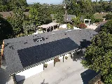 Solar Discovery photo 8