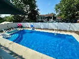 Artistic Pools Corp photo 4