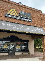 Grand Design Remodeling