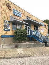 Ferguson Plumbing Supply