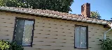 Pointe Pest Control - Bend photo 7