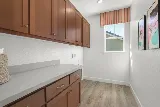The Preserve at Stonewood by Seeno Homes photo 8