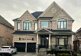 SHRITECH WINDOWS & DOORS INC. photo 7