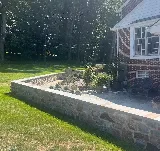 RG Masonry photo 7