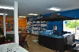 Waterworks Pools & Spas photo 6