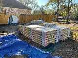 Renova Roofing & Construction photo 7