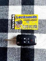 Mario's Locksmith photo 7