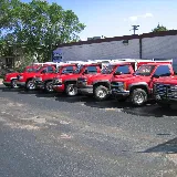 Tri-State Garage Door, Inc. photo 6