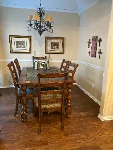 First US Floors photo 7
