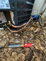 Esquire Heating And Air photo 5