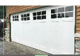 Sound Garage Door Repair