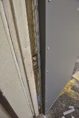 Federal Lock & Safe, Inc. photo 4