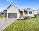 Meadowlark Landscape & Design photo 6
