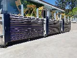 Eggert Energy Mechanical Ltd photo 2
