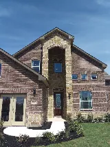 Saratoga Homes Austin Corporate Office photo 8