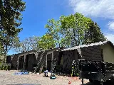 Kirkness Roofing Inc photo 3