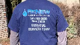 Renew Plumbing Services photo 7