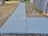BBK Concrete photo 8