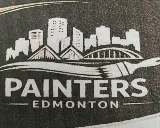Painters Edmonton Co