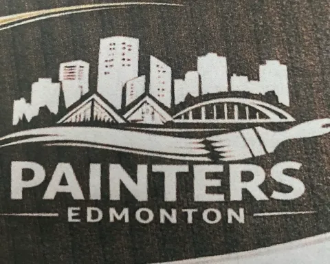 Painters Edmonton Co photo 1