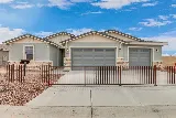 Las Barrancas by Elliott Homes photo 8