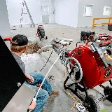 Quality Plumbing Inc photo 7