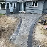 Double A Landscaping, LLC photo 6