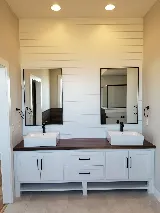 KC Builders & Design, Inc. photo 8