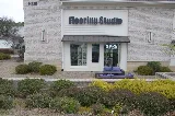 Flooring Studio of Georgia photo 8