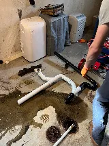 Quality Plumbing Inc photo 6