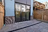 Moore Construction Group LLC photo 5