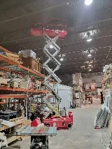 Infinity Electric LLC photo 7