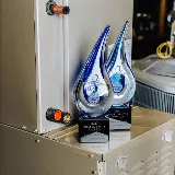 Harley's Heating & Air Conditioning photo 6