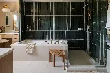 Dana King Design Build Remodeling