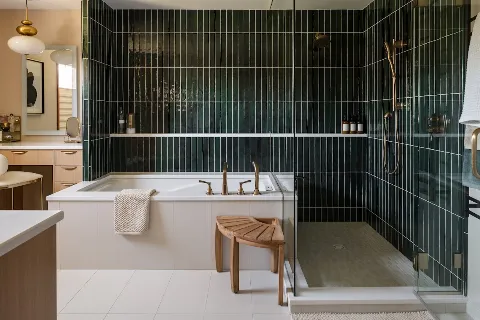 Dana King Design Build Remodeling in St. Louis