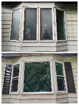 Ecoline Windows and Doors Nanaimo photo 5
