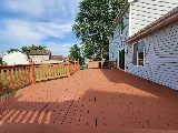 Luxury Construction HC LLC photo 3