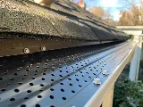 New Roof photo 7