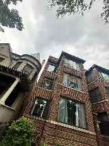 LIME Painting of Chicago, IL photo 2