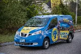 Big Blue Bug Solutions photo 2