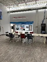 Midwest Mechanical photo 3