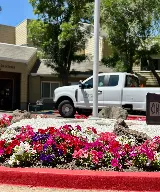 Malagon Legacy Landscaping photo 5