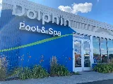 Dolphin Pool & Spa photo 7