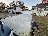 Chesapeake Concrete Solutions
