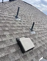 A-Tex Pest Management, Inc. photo 4
